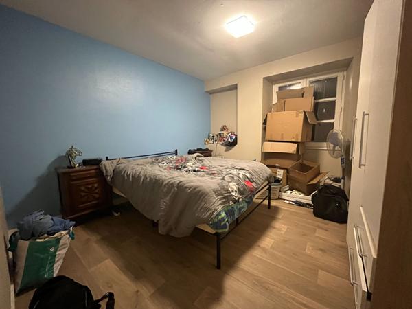 A VENDRE MAISON AXE RENNES SAINT BRIEUC A GAEL