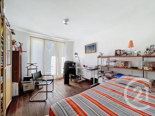 Maison à vendre  6 pièces - 159 m2 SAINTRY SUR SEINE - 91