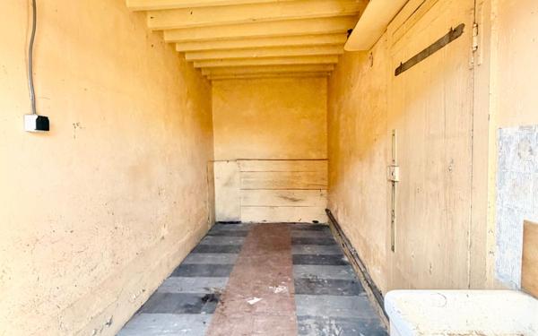 Maison à vendre    4 pièces • 114,90 m2 Mainvilliers