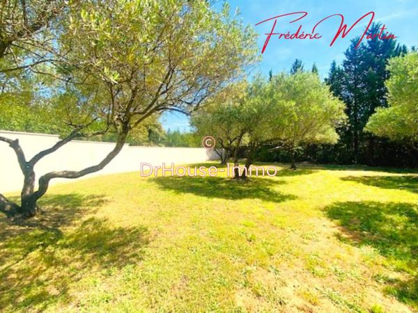Terrain à vendre de 919 m²