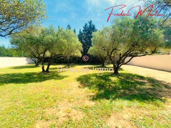 Terrain à vendre de 919 m²
