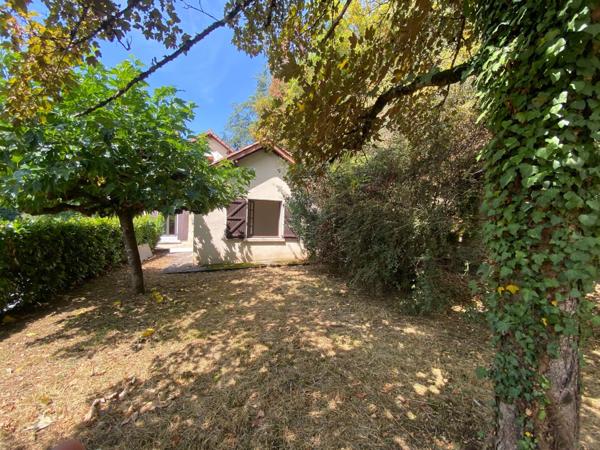 Idéal primo-accédant ou investissement locatif