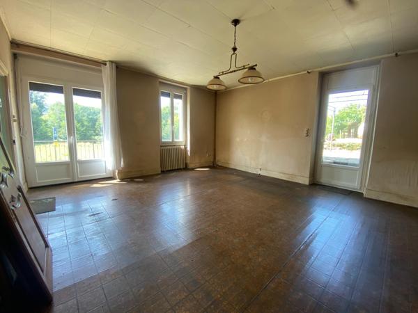 Idéal primo-accédant ou investissement locatif