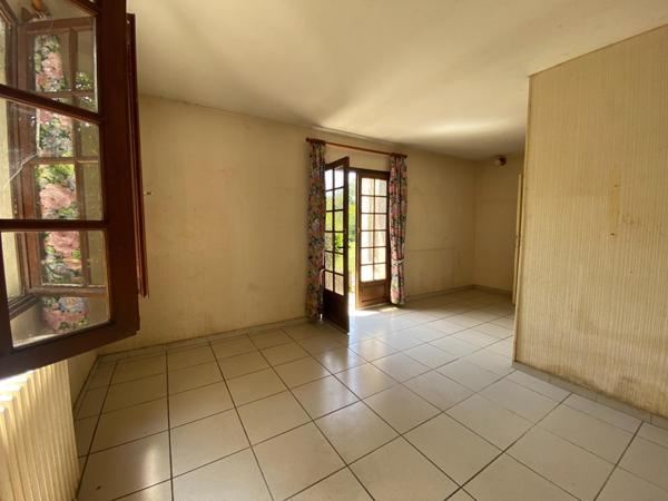 Idéal primo-accédant ou investissement locatif