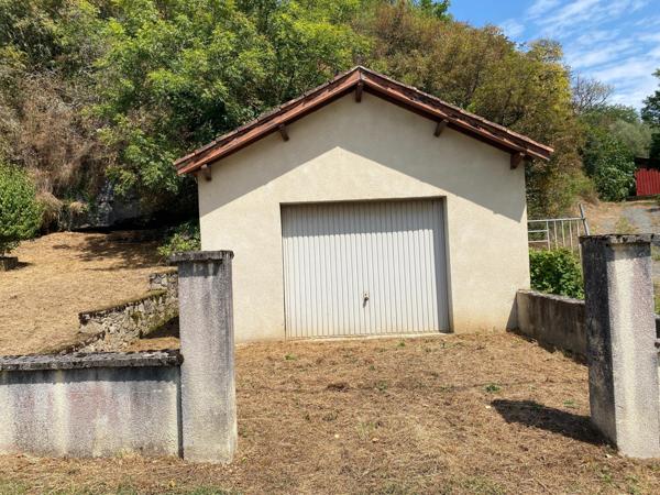 Idéal primo-accédant ou investissement locatif