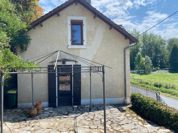 Idéal primo-accédant ou investissement locatif