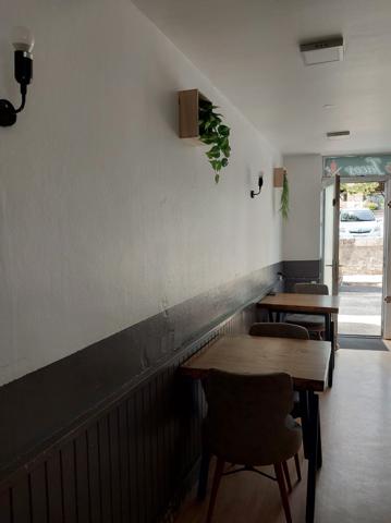 Location Local commercial , Couhé - Valence-en-Poitou