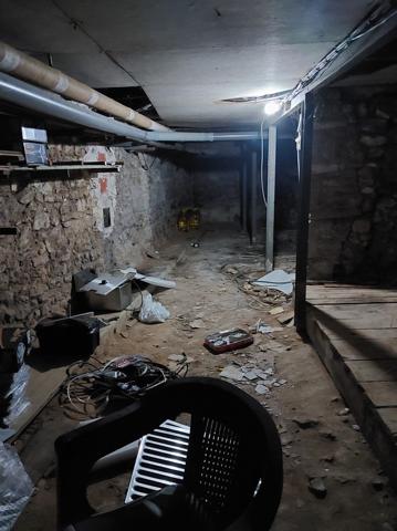 Location Local commercial , Couhé - Valence-en-Poitou