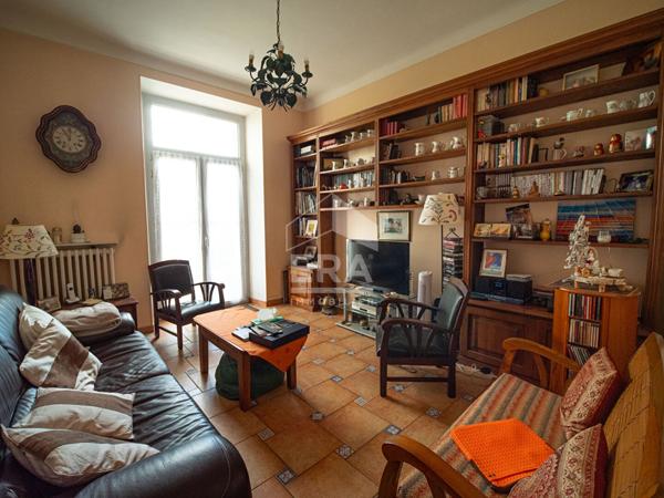 Appartement Cannes 3 pièces  70 m² REZ DE JARDIN