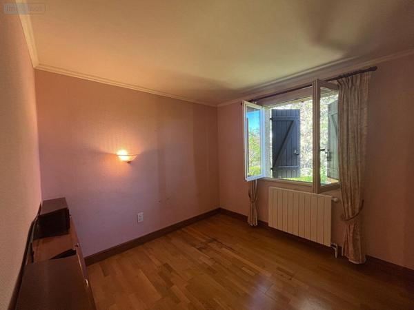 Maison à vendre à Capdenac dans le Lot (46100), ref : EM4559