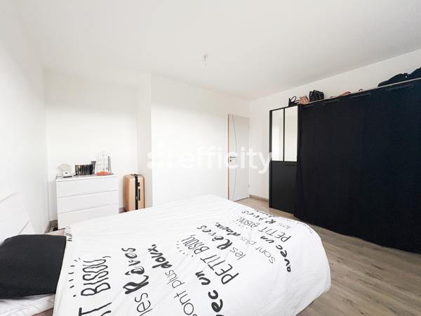 Maison 6 pièces - 120 m²