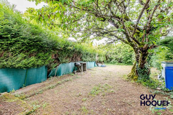 LIEUSAINT : maison F5 (85 m²) en vente