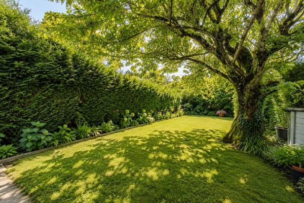 LIEUSAINT : maison F5 (85 m²) en vente
