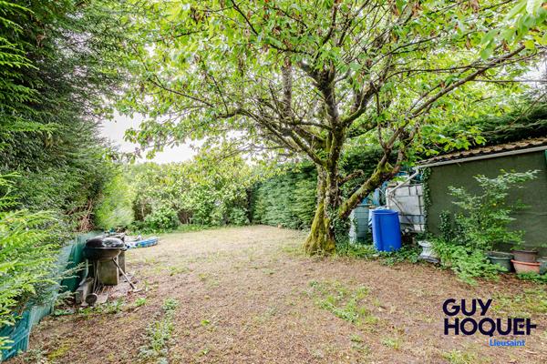 LIEUSAINT : maison F5 (85 m²) en vente