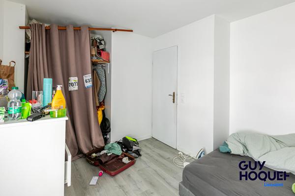 LIEUSAINT : maison F5 (85 m²) en vente