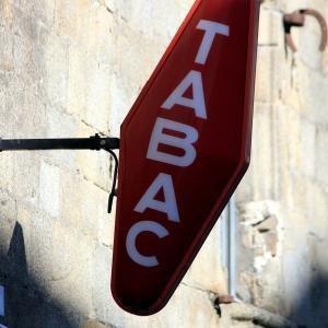 Divers à vendre à Nantes en Loire-Atlantique (44000), ref : 44028-1453