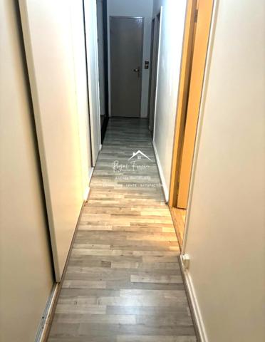 Bien situé, proche du centre ville