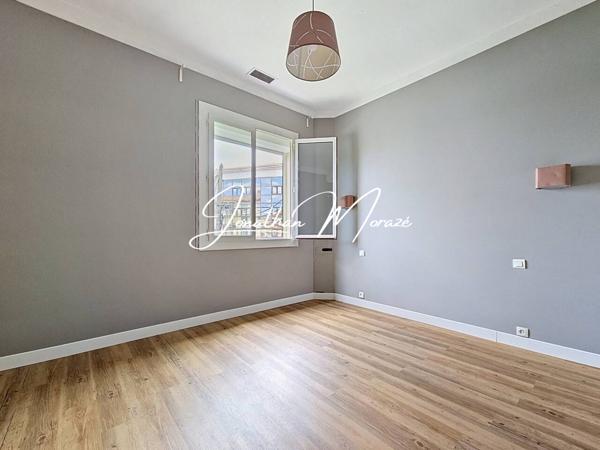 Appartement à vendre 6 pièces de 80 m²