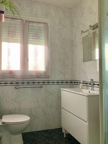 Maison périgourdine à vendre avec piscine et verger – campagne proche ville