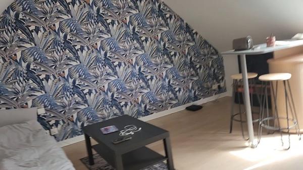 Immeuble à vendre |  Trégunc |  266 m²