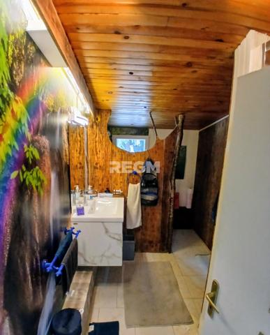 Chancelade (24650) Maisonnette Individuelle 2 Pièces 45m2 - Chancelade