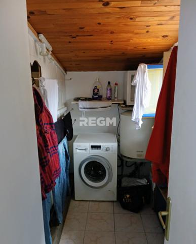 Chancelade (24650) Maisonnette Individuelle 2 Pièces 45m2 - Chancelade