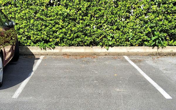 Appartement à vendre    4 pièces • 86,40 m2 Biarritz