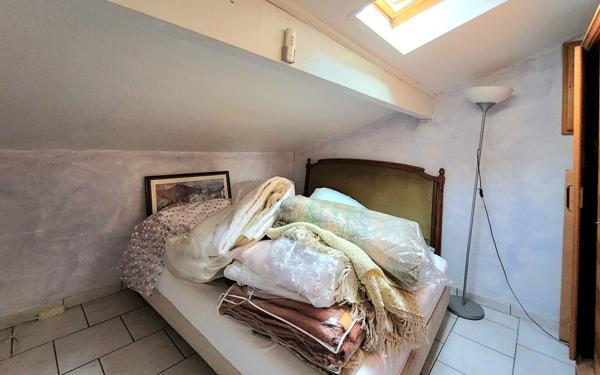 Appartement à vendre    4 pièces • 86,40 m2 Biarritz