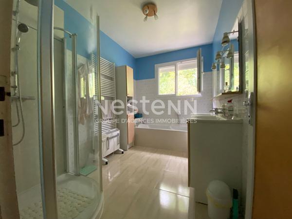 Maison Mareuil de 4 pieces proche centre ville disposant d un 2 pieces avec vue sur campagne