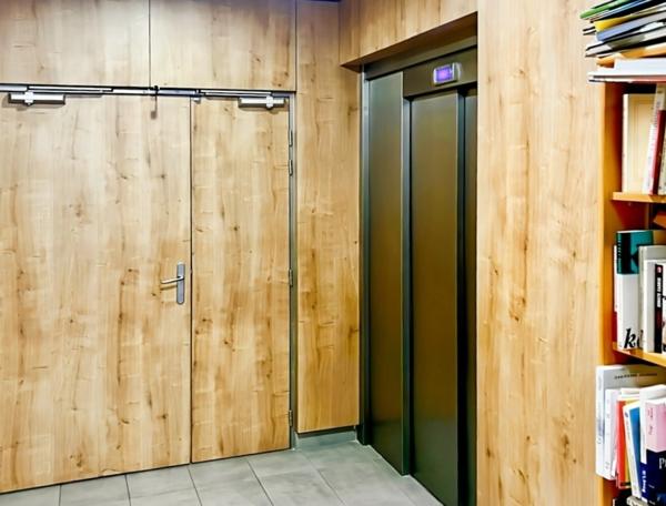 Appartement à vendre 3 pièces MONTREUIL (93)
