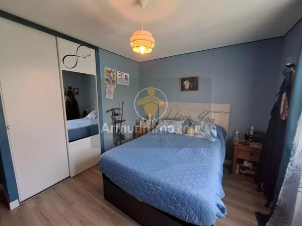 Vente                                                      Maison
                        
                     6 pièces                      130 m2                     à Rozay-en-Brie