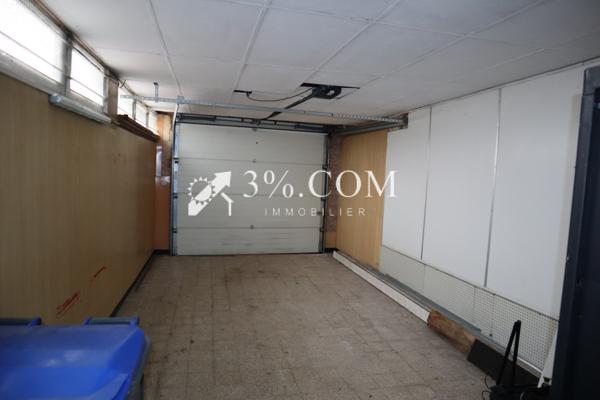 Maison 6 pièce(s) 4 chambre(s) 141 m²