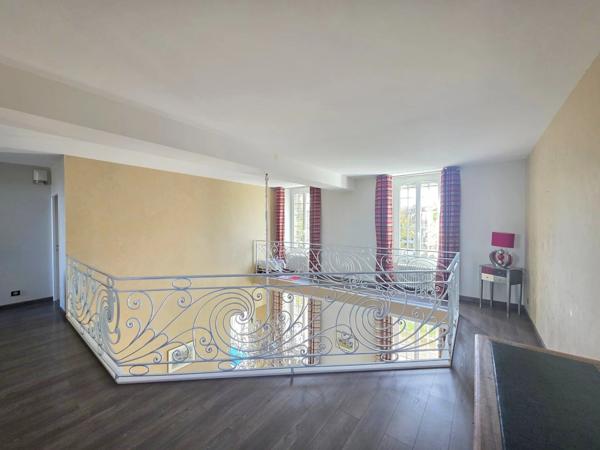 Vente Maison 16 pièces 564 m2 à Tarbes