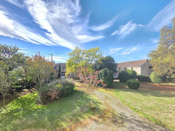 Vente Maison 16 pièces 564 m2 à Tarbes