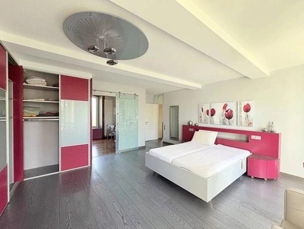 Vente Maison 16 pièces 564 m2 à Tarbes