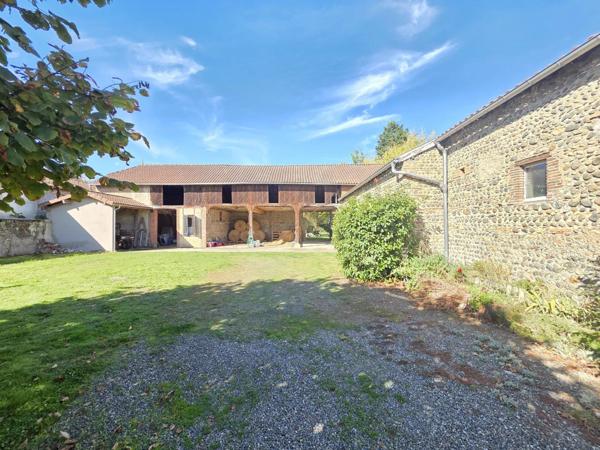 Vente Maison 16 pièces 564 m2 à Tarbes