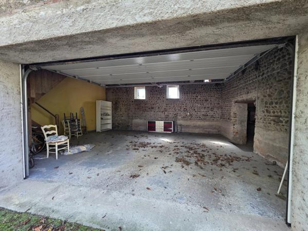 Vente Maison 16 pièces 564 m2 à Tarbes