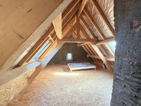 Vente Maison 16 pièces 564 m2 à Tarbes