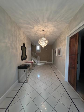 Vente Maison 16 pièces 564 m2 à Tarbes