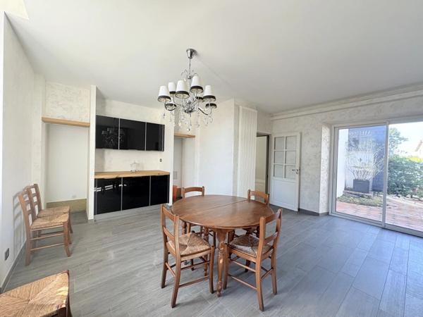 Vente Maison 16 pièces 564 m2 à Tarbes