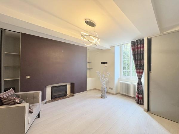 Vente Maison 16 pièces 564 m2 à Tarbes