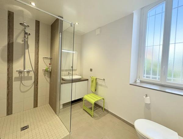 Vente Maison 16 pièces 564 m2 à Tarbes