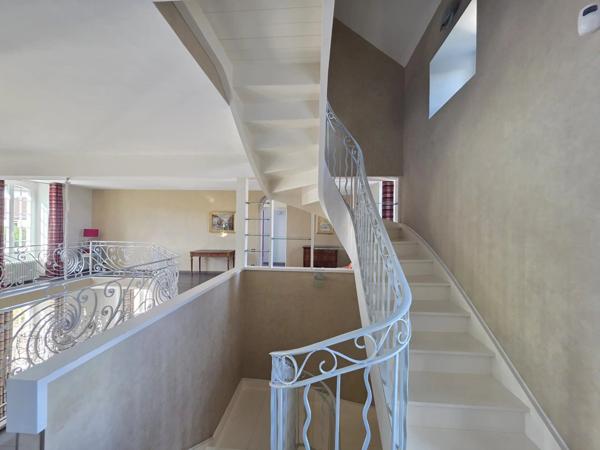 Vente Maison 16 pièces 564 m2 à Tarbes