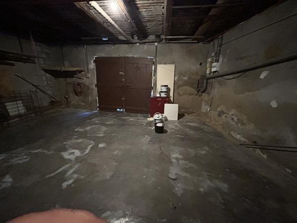 Maison à louer |  Béziers |  3 pièces | 59 m²