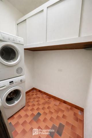 Maison  5 pièces 90 m2
