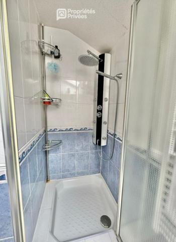 Maison  5 pièces 90 m2