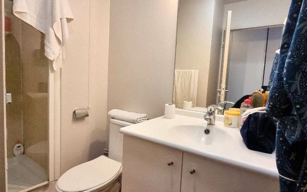 Appartement à vendre    1 pièce • 21,97 m2 Villejuif