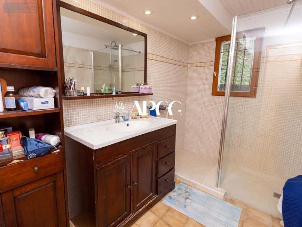 Maison à vendre à Piégon dans la Drôme (26110), ref : 26075-642