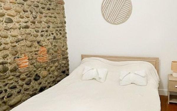 Appartement à louer    2 pièces • 31,36 m2 Pau