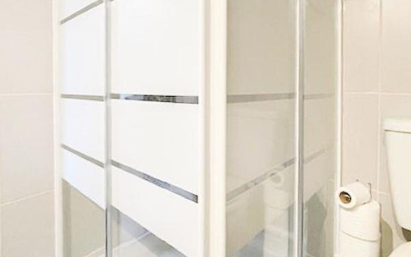 Appartement à louer    2 pièces • 31,36 m2 Pau